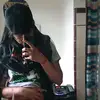 yolandaweems23 - @yolandaweems23 - TikTok