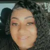 yolandaweems733 - @yolandaweems733 - TikTok