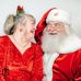 Jolanda Welsh - Facebook
