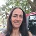 Yolanda Welch - Facebook