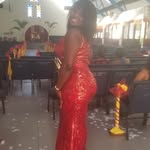 Yolanda Welsh - @darklovely876 - Instagram