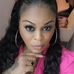 Yolanda Welsh Cozier - Facebook