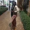 yolandawelsh - @yolandawelsh - TikTok