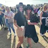 yolandewalsh - @yolandewalsh - TikTok