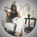 Loc’D Into Real Estate with Yolanda Wesley - Facebook