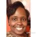 Yolanda Jones Wesley - Facebook