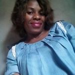 Yolanda Massingue Wesley - @yolanda_massingue_wesley - Instagram