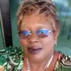 Yolanda Wesley485 - @yolandawesley8990 - TikTok