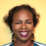 Yolanda Wesley - @yolanda_the_wholesaler - Instagram