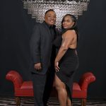 Yolanda Wesley - @ywesley141 - Instagram