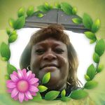 Yolanda Wesley - @yolanda.wesley.39 - Instagram