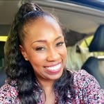 Yolanda Wesley - @msyawesley - Instagram