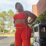 Yolanda Wesley - @yolandawesley526 - Instagram