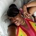 Yolanda Wesley - Facebook