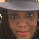 Yolanda Wesley - @yolanda.wesley - Instagram