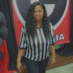 Yolanda Wesley - @kennedyjoistarling - Instagram