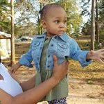 Yolanda Wesley - @ywesley2006 - Instagram