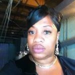 Yolanda Wesley - @yolandawesleyrollerson - Instagram