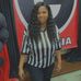 Yolanda Wesley - Facebook