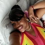 Yolanda Wesley - @yolanda_wesley_rollerson - Instagram