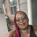 Yolanda Wesley - Facebook