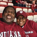 Yolanda Wesley - @lonnie22x - Instagram