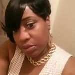 Yolanda Wesley - @yolandawesley - Instagram