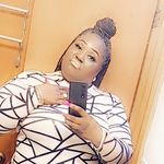 Yolanda Wesley - @letmebegreat_please - Instagram