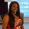 Yolanda Wesley - @yolanda.wesley - TikTok
