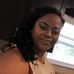 Yolanda Wesley - Facebook