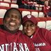 Yolanda Wesley - Facebook