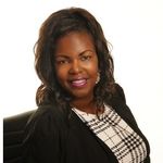 Yolanda Wesley - @yolandamyrealtor - Instagram