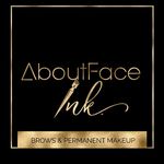 Yolanda Wesley - @aboutfaceink.browsandpmu - Instagram