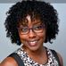 Yolanda Wesley - Facebook