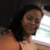Yolanda Wesley - @yolandawesley - TikTok