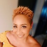 Yolanda Wesley - @yourfinalexpenseagent - Instagram