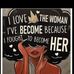 Yolanda Wesley - Facebook