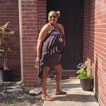 Yolanda Wesley - @yolanda.wesley.9250 - Instagram