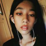Yolanda Wesley - @yolandawesley8 - Instagram