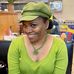 Yolanda Wesley- Smith - Facebook