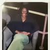 Yolanda Wesley Grady - @yolandawesleygrad - TikTok