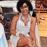 Yolanda Jordan - @yolandawesley_author - Instagram