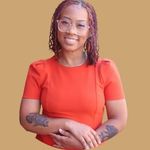 Yolanda Wesley| Real Estate & Admin Services Coordinator - @yogiwesleyre - Instagram