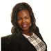 Yolanda Wesley, Realtor  - Weichert Realtors - Facebook