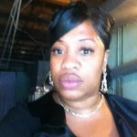 Yolanda Wesley Rollerson - @yolanda_90_ - Instagram