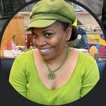 Yolanda Wesley-Smith - @yolandawesleysmith - Instagram