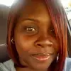 yolandawesley23 - @yolandawesley23 - TikTok