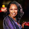yolandawesley80 - @yolanda.wesley1 - TikTok