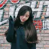 YolandaWesley88 - @xgg182 - TikTok