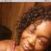 Rolonda Wharton - Facebook